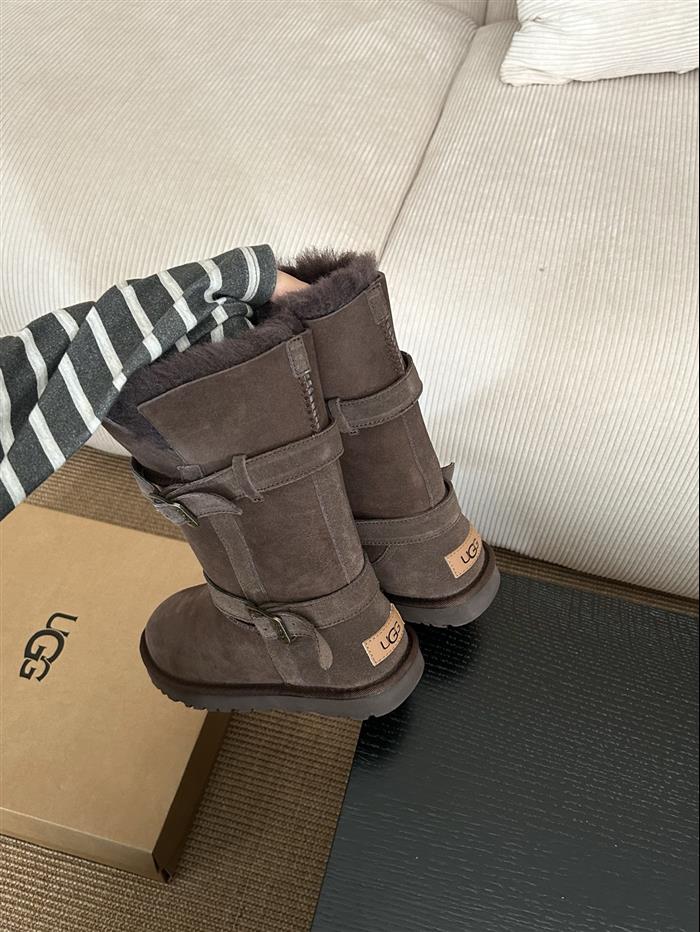 20251128165522359 290